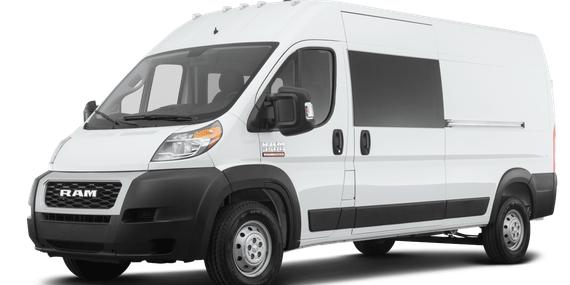 RAM PROMASTER 3500 2019 3C6URVJG0KE523939 image RAM PROMASTER 3500 2019 3C6URVJG0KE523939 image